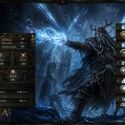 Path of Exile 2