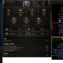 Path of Exile 2