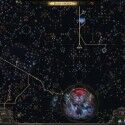 Path of Exile 2