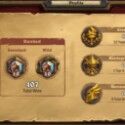 Hearthstone