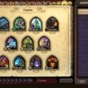 Hearthstone