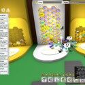 Bee Swarm Simulator