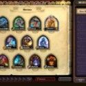 Hearthstone