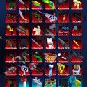 Roblox Rivals