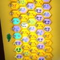 Bee Swarm Simulator