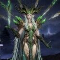 Watcher of Realms