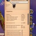 Albion Online