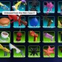 Roblox Rivals