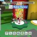 Bee Swarm Simulator