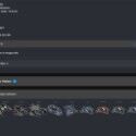 DarkOrbit
