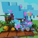 Grow a Garden