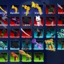 Roblox Rivals