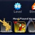 Roblox Rivals