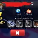 Roblox Rivals