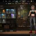 PUBG