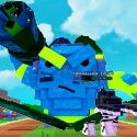 Plants vs Brainrots