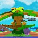 Plants vs Brainrots