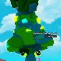 Plants vs Brainrots
