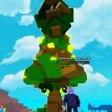 Plants vs Brainrots