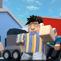 Murder Mystery 2