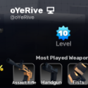 Roblox Rivals