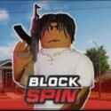 BlockSpin
