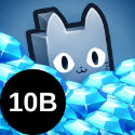 Pet Simulator 99 Gems