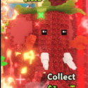 Steal a Brainrot