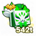 Pet Simulator 99 Gems