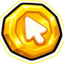 Tap Simulator Tokens