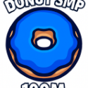 DonutSMP