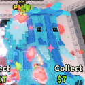 Steal a Brainrot