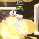 Steal a Brainrot