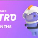 Discord