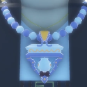 Grand Piece Online
