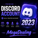 Discord