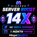 Discord