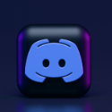Discord