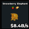 Steal a Brainrot
