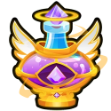 Items