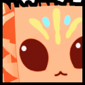 Items