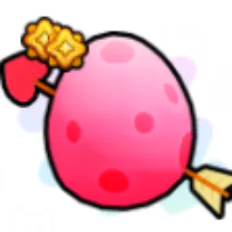 Pets Go 🏹| 5 Cupid Egg | QUICK🚚 | CHEAPEST ✅ 0