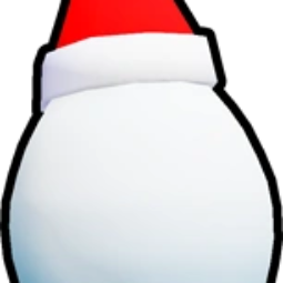 pets go 🎅🏻| 3 Huevo de Papá Noel | RÁPIDO🚚 | MÁS BARATO ✅ 0