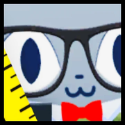 Pet Simulator 99 Gems