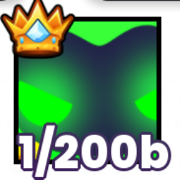 Pets Go 🐱| Titanic Lucki Dominus | QUICK🚚 | CHEAPEST ✅ 0
