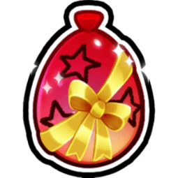 Pets Go🐱| Balloon  Egg | QUICK🚚 | RELIABLE✅ 0