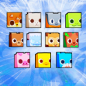 Items