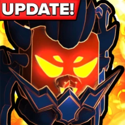 Rebirth Champions: Ultimate💎| 50 Tokens | QUICK🚚 | RELIABLE✅ 0