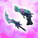 Items