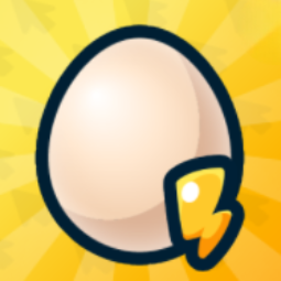 再生 champions: アルティメット・アップグレードパック💎|Faster Egg Open ゲームパス |クイック🚚 |頼もしい✅ 0